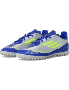 Zapatillas de Fútbol para Niños adidas F50 Club Messi 2