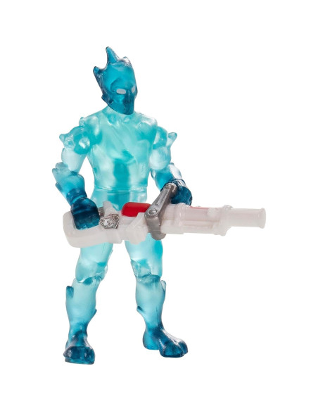 Figuras Fortnite Jazwares 6-Pack 6x2.5" Articuladas