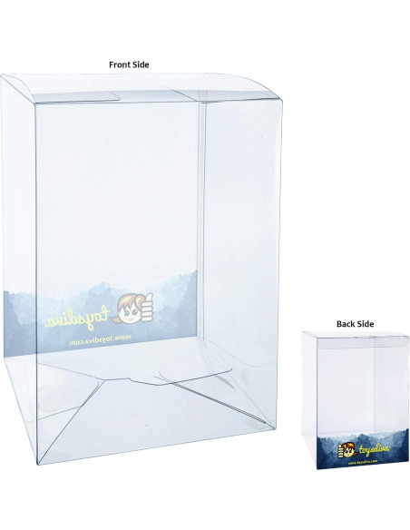 Figura de Vinilo Spy Gru Edición de Caza Funko POP! Despicable Me 3 Figura de Vinilo Spy Gru Edición de Caza Funko POP! Despicable Me 3