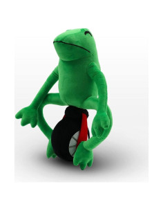 Peluche Dat Boi 30.48 cm Youtooz - Meme Internet
