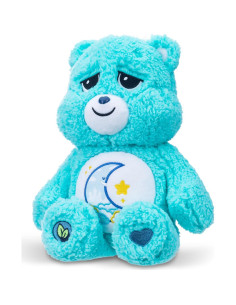 Peluche Oso de Cama Acogedor Care Bears 35.6 cm Suave 2