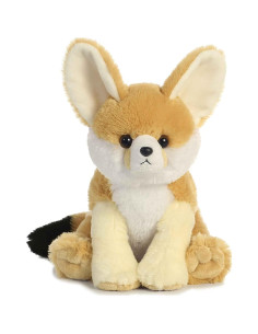 Peluche Fennec Fox Aurora 30.48 cm - Exploración Global 2