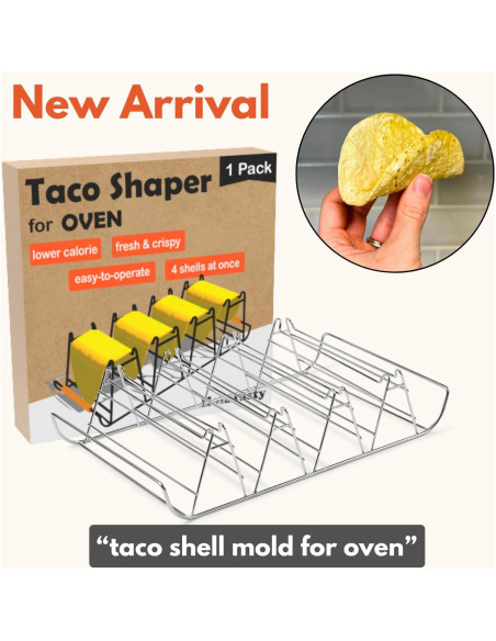 Calentador de Tortillas de Terracota Woobud 8 Pulgadas - Aislamiento Eficaz