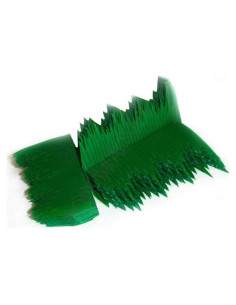 Separador de Césped para Sushi JapanBargain 2052 - 200 Piezas
