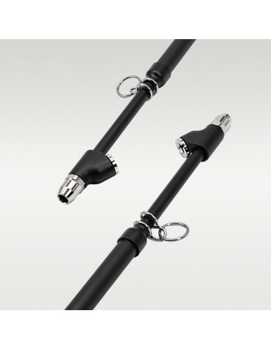 Manómetro de Neumáticos Doble Cabeza Y.A. LOTUS 10-150 PSI