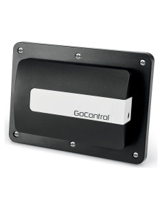 Sensor de Contacto para Puerta de Garaje 2gig GD00Z-5 Z-Wave