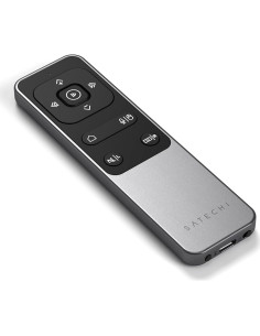 Control Remoto Bluetooth Satechi R2 Multimedia y Presentaciones 2