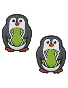 Amortiguadores de Vibración para Raquetas Racket Expressions 2 Piezas