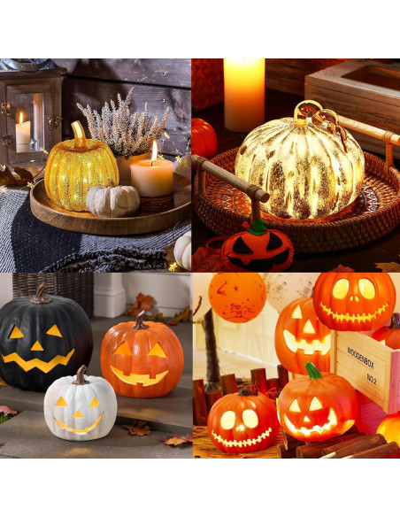 Cordón Accesorio con Bombillas Candelabro C7 Dazzle Bright 2 Pzas