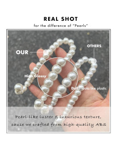 Gancho para bolso de coche Andorelse, acero inoxidable, 10 kg 2