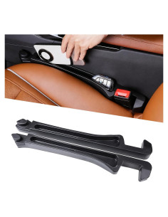 Relleno Organizador Espacio entre Asientos Keaixinyu 43.7cm