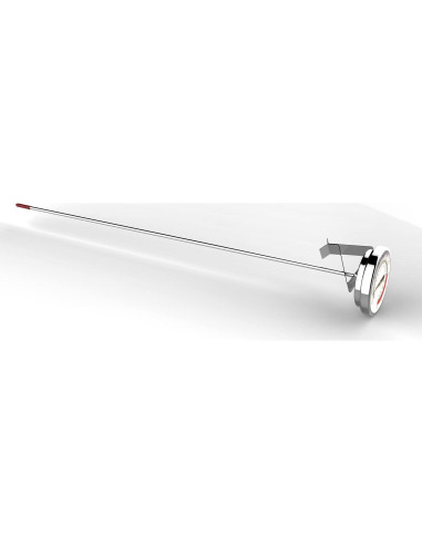 Termómetro de Fritura Profunda LightBeam LB-MT01 40.64 cm