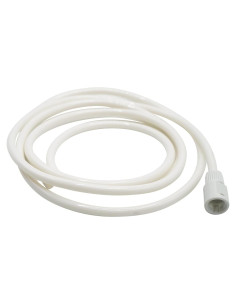 Manguera de Reemplazo Oral Breeze 1.83 m para Irrigador Dental