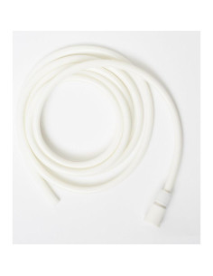 Manguera de Reemplazo Oral Breeze 1.83 m para Irrigador Dental 2