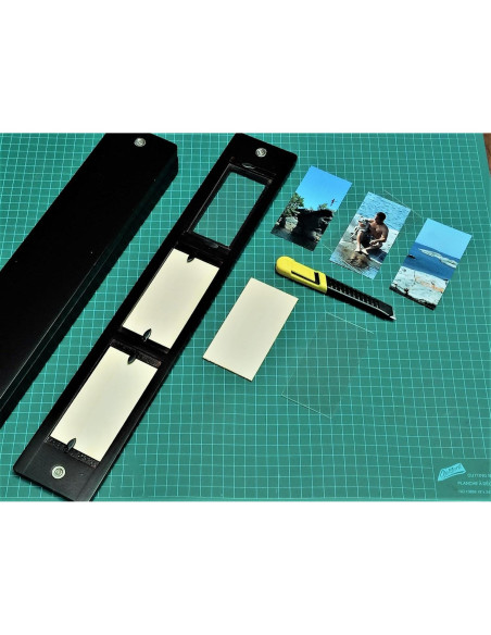 InstaHanger Soporte de Secado Plegable Montaje en Pared