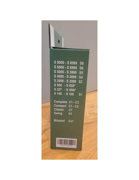 Cepillo Turbo Mejorado Casa Vacuums para Aspiradoras Miele