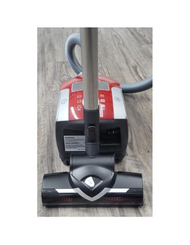 Cepillo Turbo Mejorado Casa Vacuums para Aspiradoras Miele