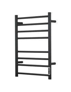 Calentador de Toallas Eléctrico SHARNDY NFJ-701 6 Barras 67.9x52cm