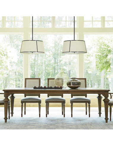 24 Calcetines para Patas de Muebles Blendnew - Café, Lavables