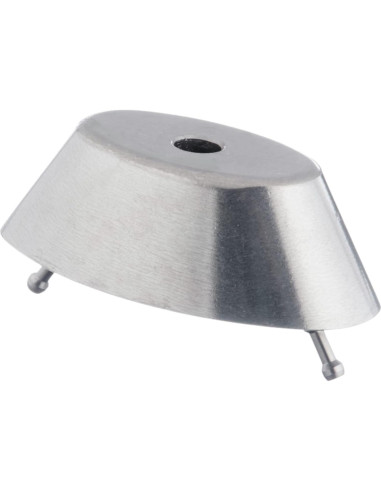 Batidora de Pie NutriMill Artiste 6.15L con Accesorios Panadero