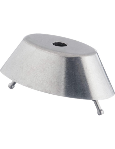 Batidora de Pie NutriMill Artiste 6.15L con Accesorios Panadero