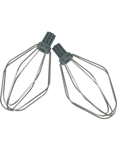 Batidora de Pie NutriMill Artiste 6.15L con Accesorios Panadero