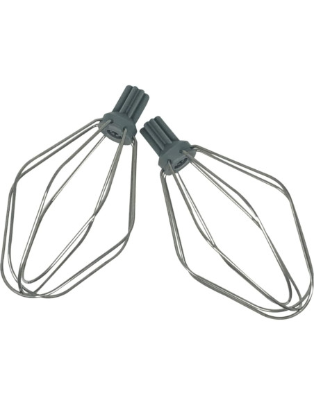 Batidora de Pie NutriMill Artiste 6.15L con Accesorios Panadero