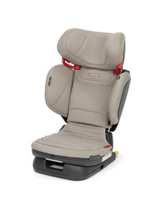 Booster Peg Perego Viaggio Flex 120 Astral, 4D Ajuste Total