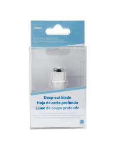 Cuchilla de Corte Profundo Silhouette SILH-BLADE-DEEP 2mm