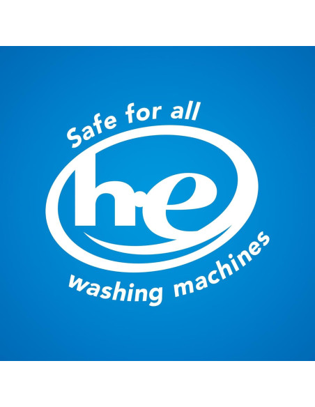 Detergente Líquido para Ropa Persil Original 1.48 L - Alta Eficiencia