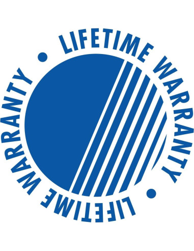 Torno de banco multiusos Wilton 450P, 11.4 cm, 9.7 kg