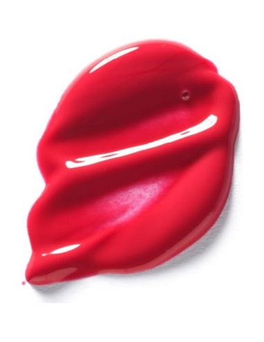 Rubor en Crema Brillante FEEV Hyper-Fit 10g Vegano K-beauty