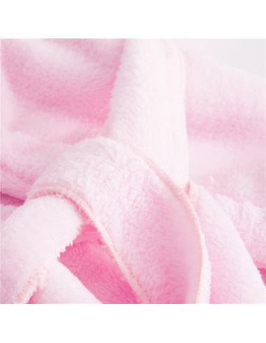 Conjunto de Fotografía para Bebés Recién Nacidos Coberllus