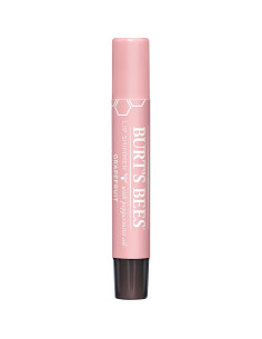 Brillo Labial Burt's Bees Pomelo 100% Natural 1 Tubo 2
