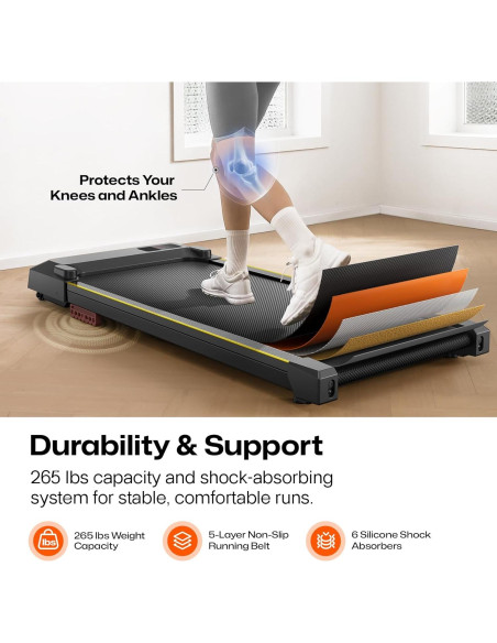 Caminadora Inteligente SYSURO S Series 3 en 1 2.5 HP Caminadora Inteligente SYSURO S Series 3 en 1 2.5 HP