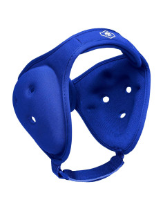 Cabezal de Lucha Matman 34 - Neopreno para Niños hasta 45 kg