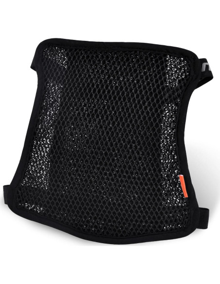Cojín de Asiento de Motocicleta SaferCCTV M Refrigerante