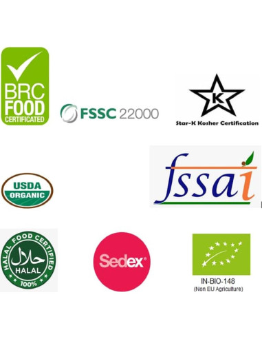 Pasta de Tamarindo Tamicon 200g | Chutney Ácido para Curries