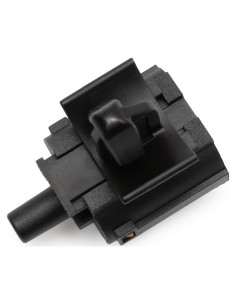 Sensor de Temperatura JCCGLOBAL 110681800A para Tesla 3/Y 2017-2023