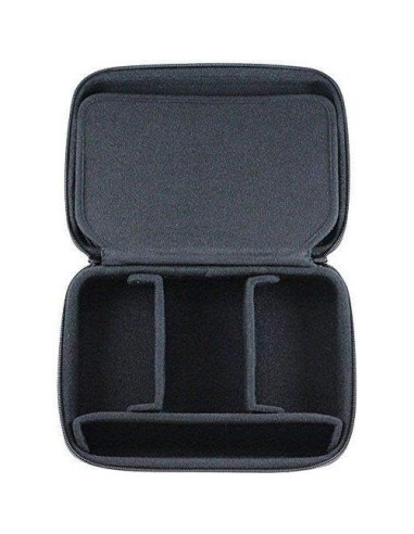 Funda Dura Resistente Navitech para Cámara Kodak PIXPRO