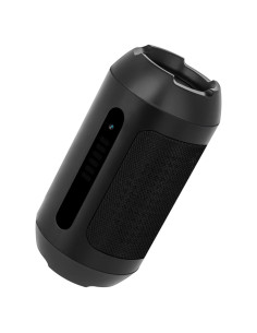 Cámara de Seguridad 1080P KEHZKCT 128GB Visión Nocturna