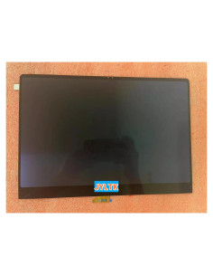 Pantalla LCD AM-OLED 14" 2880x1800 JYLTK para Galaxy Book4 Pro