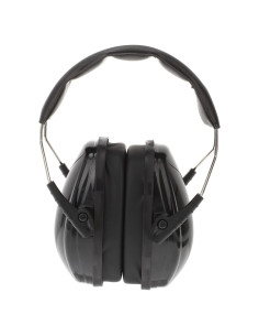 Protectores Auditivos Ajustables NUOBESTY para Niños 30dB