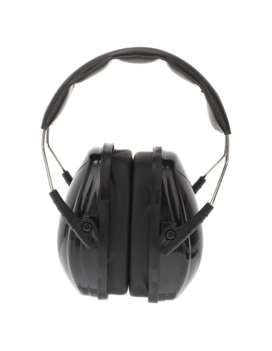 Protectores Auditivos Ajustables NUOBESTY para Niños 30dB