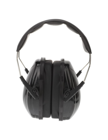 Protectores Auditivos Ajustables NUOBESTY para Niños 30dB