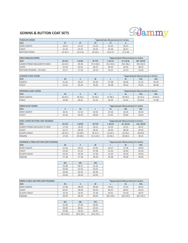 Camisón de Pijama para Mujer Intimo Capitán América 100% Algodón