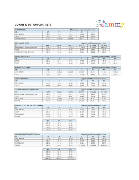 Camisón de Pijama para Mujer Intimo Capitán América 100% Algodón