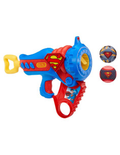 Little Tikes Boom Blaster Superman Juguete 0.45 kg 3+ años