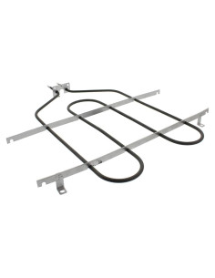 Elemento de Asado PRYSM WB44T10009 para Horno GE 3410W 240V