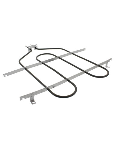 Elemento de Asado PRYSM WB44T10009 para Horno GE 3410W 240V